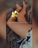 Анкета проститутки Инна - метро Ярославский, возраст - 25