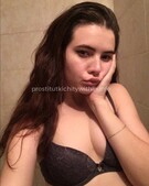 Анкета проститутки Инга - метро Северное Медведково, возраст - 25