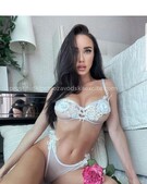 Анкета проститутки Услада - метро Таганский, возраст - 25