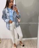 Анкета проститутки Эмма - метро Южнопортовый, возраст - 25