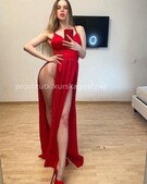 Анкета проститутки Леля - метро Люблино, возраст - 25