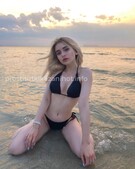 Анкета проститутки Олеся - метро Перово, возраст - 25