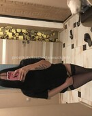 Анкета проститутки Полина - метро Митино, возраст - 25