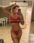 Анкета проститутки Ирина - метро Тверской, возраст - 25