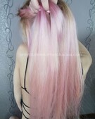 Анкета проститутки Милана - метро Тверской, возраст - 25