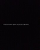 Анкета проститутки Юлия - метро Беговой, возраст - 25