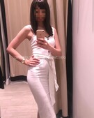 Анкета проститутки Викуся - метро Басманный, возраст - 25