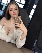 Анкета проститутки Эвелина - метро Останкинский, возраст - 25