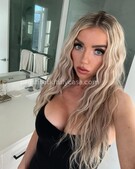 Анкета проститутки Алиса - метро Нижегородский, возраст - 25