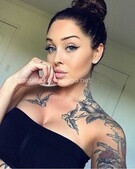 Анкета проститутки Лина - метро Ясенево, возраст - 25