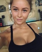 Анкета проститутки Мирослава - метро Замоскворечье, возраст - 25