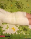 Анкета проститутки Анна - метро Ломоносовский, возраст - 25