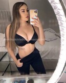 Анкета проститутки Марта - метро Лефортово, возраст - 25