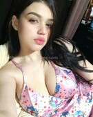 Анкета проститутки Виктория - метро Хамовники, возраст - 25