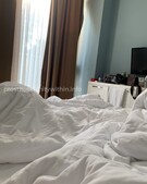 Анкета проститутки Галя - метро Тушино, возраст - 25