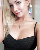 Анкета проститутки Дарина - метро Дорогомилово, возраст - 25