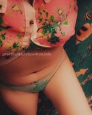 Анкета проститутки Света - метро Нагатино-Садовники, возраст - 25