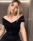 Анкета проститутки Надюша - метро Ломоносовский, возраст - 26