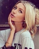 Анкета проститутки Тая - метро Хорошевский, возраст - 26