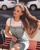 Анкета проститутки Римма - метро Ясенево, возраст - 26