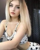 Анкета проститутки Катенька - метро Тропарево-Никулино, возраст - 26