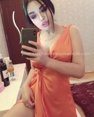 Анкета проститутки Тамара - метро Фили-Давыдково, возраст - 26