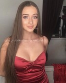 Анкета проститутки Натуся - метро Таганский, возраст - 26