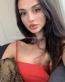 Анкета проститутки Дарья - метро Хорошевский, возраст - 26