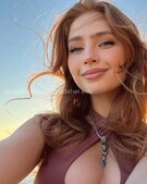 Анкета проститутки Ася - метро Таганский, возраст - 26