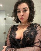 Анкета проститутки Зита - метро Сходненская, возраст - 26