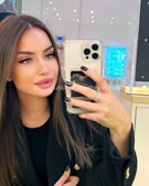 Анкета проститутки Ника - метро Свиблово, возраст - 26