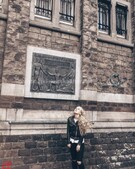 Анкета проститутки Лилия - метро Новокосино, возраст - 26