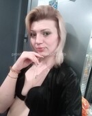 Анкета проститутки Виктория - метро Нагатино-Садовники, возраст - 26