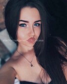 Анкета проститутки Алиса - метро Тропарево-Никулино, возраст - 26