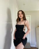 Анкета проститутки Танюша - метро Мещанский, возраст - 27