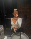 Анкета проститутки Мария - метро Ясенево, возраст - 27