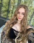 Анкета проститутки Света - метро Саларьево, возраст - 27