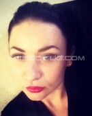 Анкета проститутки Даша - метро Тимирязевский, возраст - 27