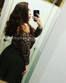 Анкета проститутки Римма - метро Ясенево, возраст - 27