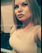 Анкета проститутки Марго - метро Таганский, возраст - 28