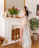 Анкета проститутки Анюта - метро Измайлово, возраст - 28