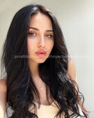 Анкета проститутки Алиса - метро Орехово-Борисово Северное, возраст - 28