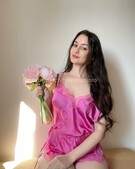 Анкета проститутки Катюша - метро Марьина Роща, возраст - 28