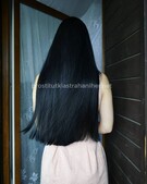 Анкета проститутки Тая - метро Таганский, возраст - 28