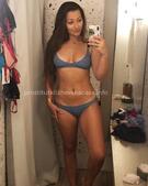 Анкета проститутки Леля - метро Лианозово, возраст - 28