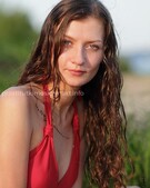 Анкета проститутки Тая - метро Орехово-Борисово Северное, возраст - 28