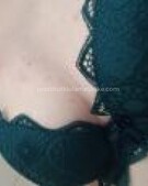 Анкета проститутки Зоя - метро Перово, возраст - 29