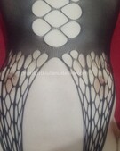 Анкета проститутки Ольга - метро Арбат, возраст - 29