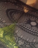 Анкета проститутки Соня - метро Тверской, возраст - 29