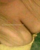 Анкета проститутки Натуся - метро Басманный, возраст - 29